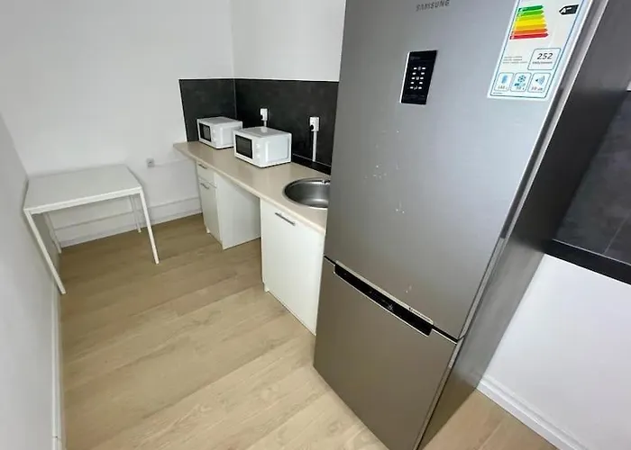 Fantastic Waw - Ch5 Room D319